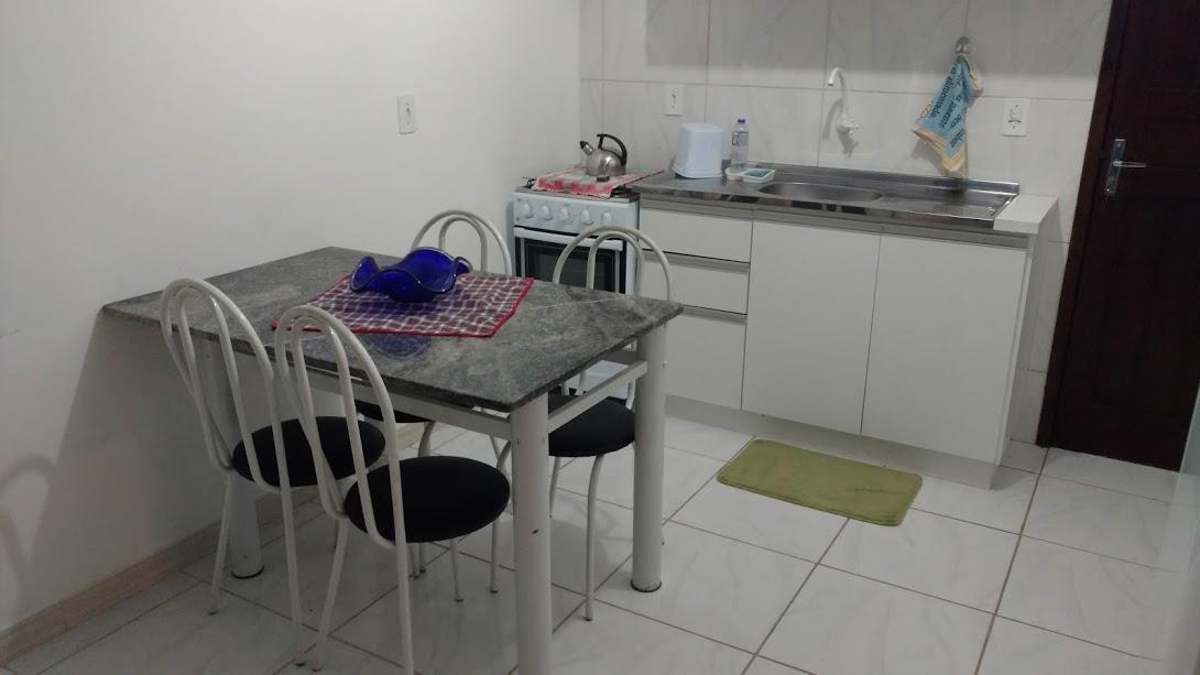 Aluguel Em Governador Celso Ramos Villa Bagian luar foto